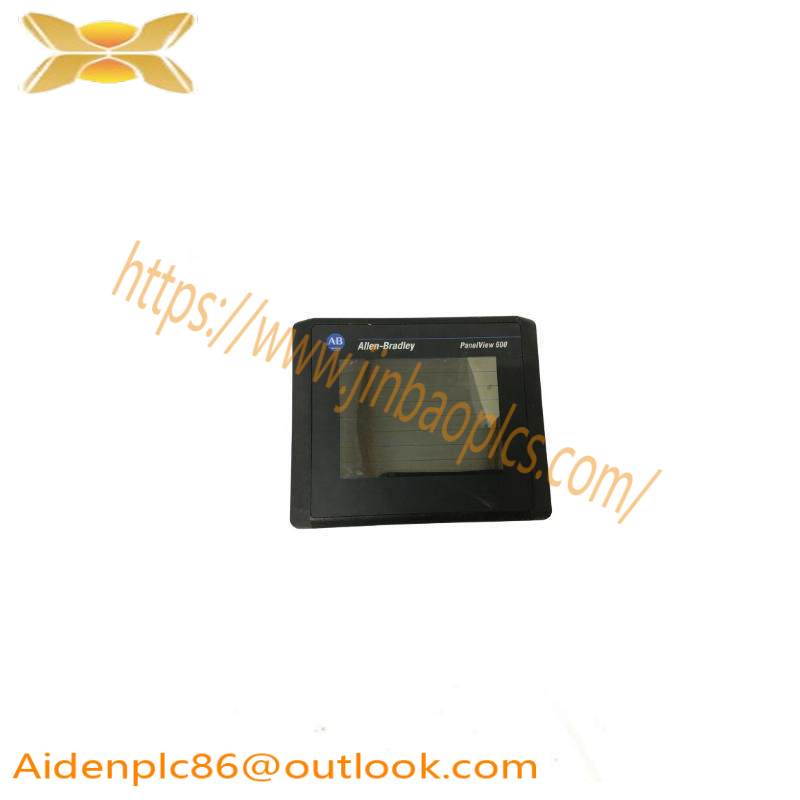 AB 2711-T6C16L1 DC Power