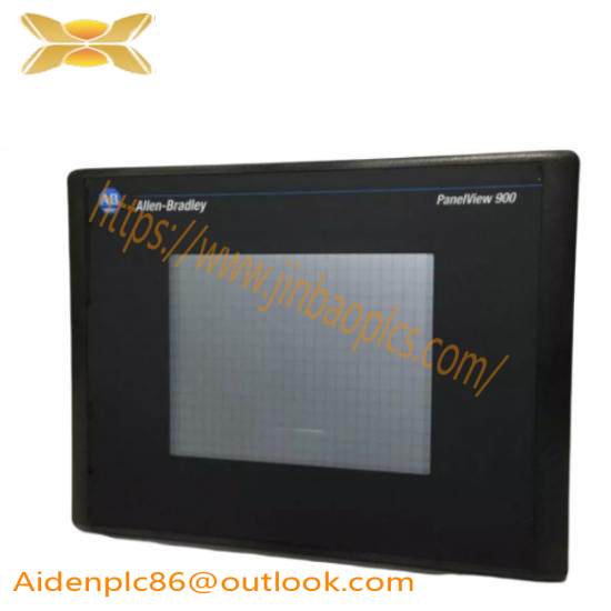 2711-T9C8   2711T9C8