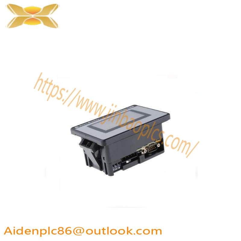 AB 2711C-T3M DC power