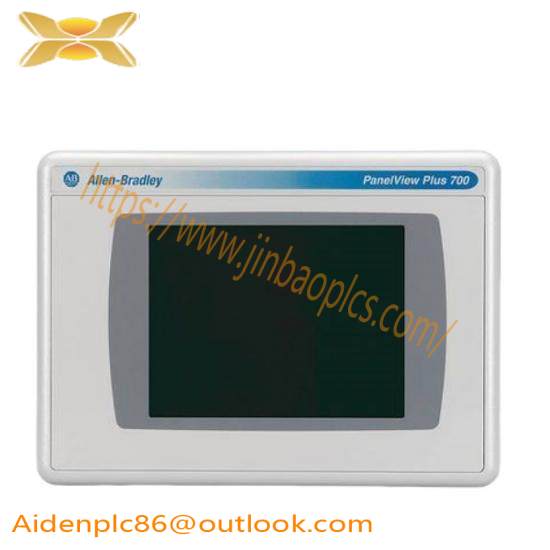 2711P-B12C4D8   2711PB12C4D8
