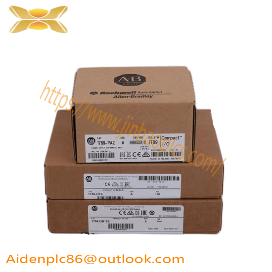 2711P-B12C4D8   2711PB12C4D8