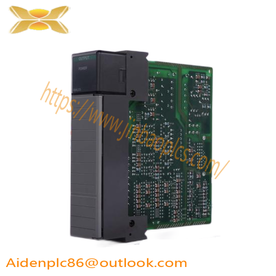 2711P-K7C4A8 PanelView Plus Terminal