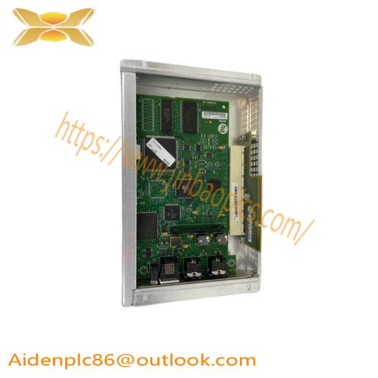 AB 2711P-RN15S