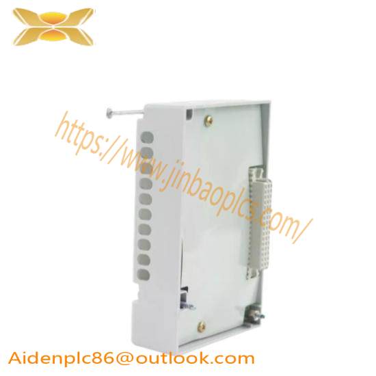 2711P-RN3 PanelView Plus 400-600 DH-485 Communication Module