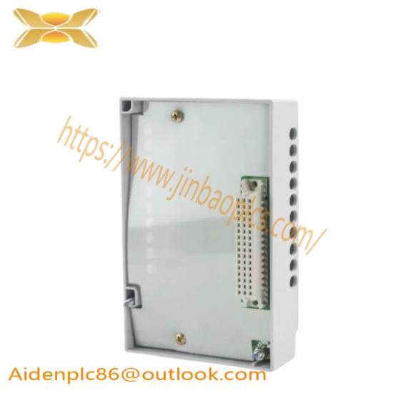 2711P-RN3 PanelView Plus 400-600 DH-485 Communication Module
