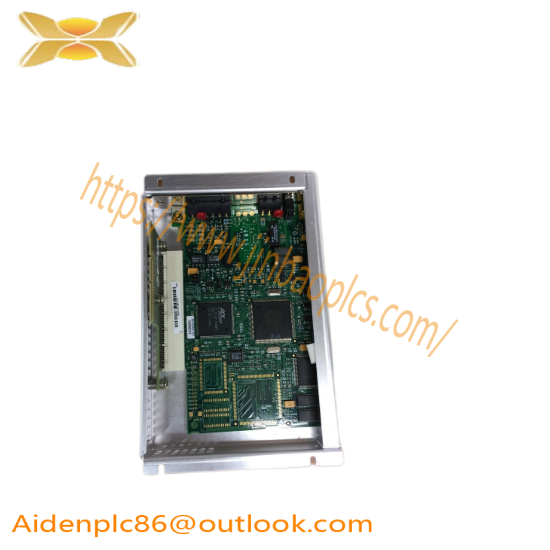 2711P-RN6 PanelView Plus DH