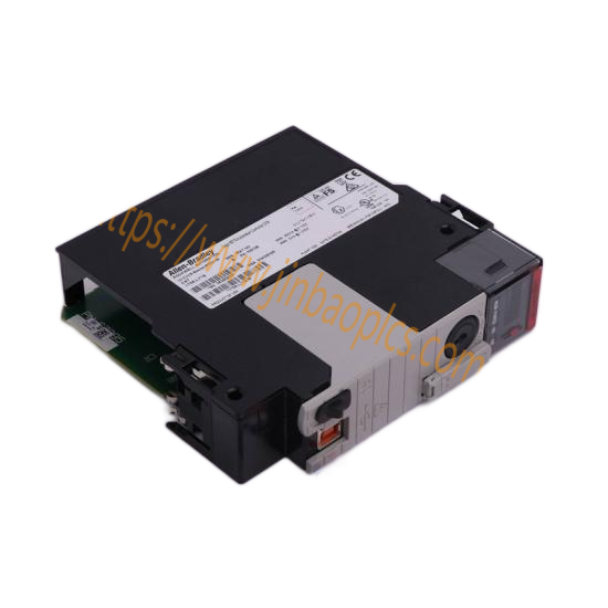 2711P-RP2EX