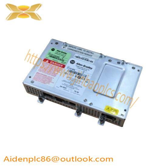   EVM32-BASE 1019422