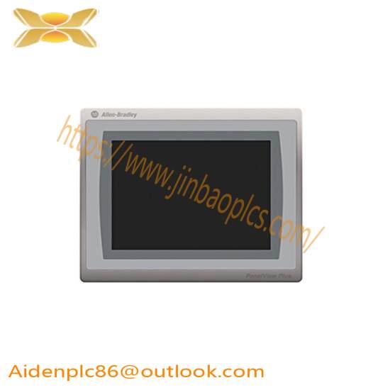 AB 2711P-T10C21D8