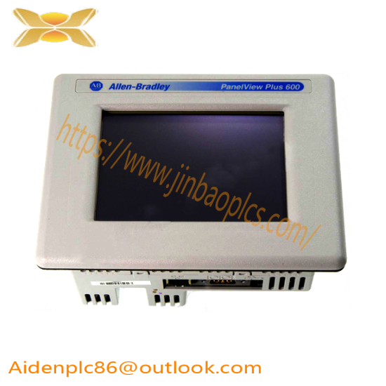 2711P-T10C22D9P PanelView Plus 7