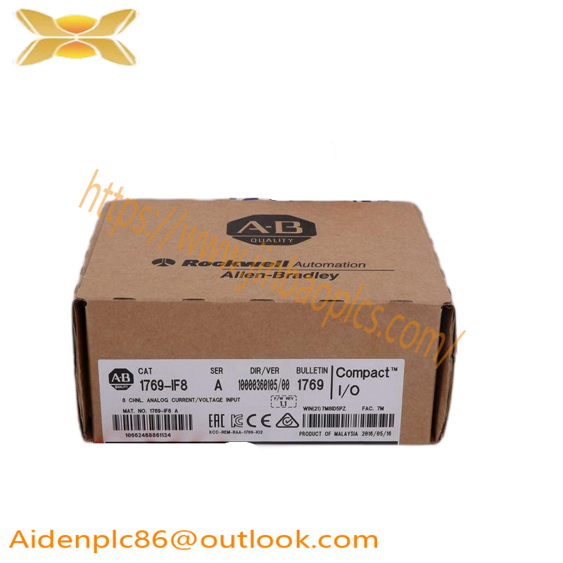 AB 2711P-T10C6D1 Panelview Plus 1000