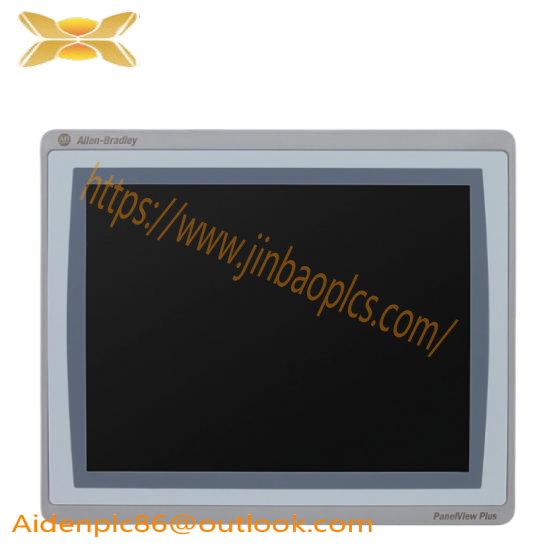 2711P-T12C6D1   2711PT12C6D1
