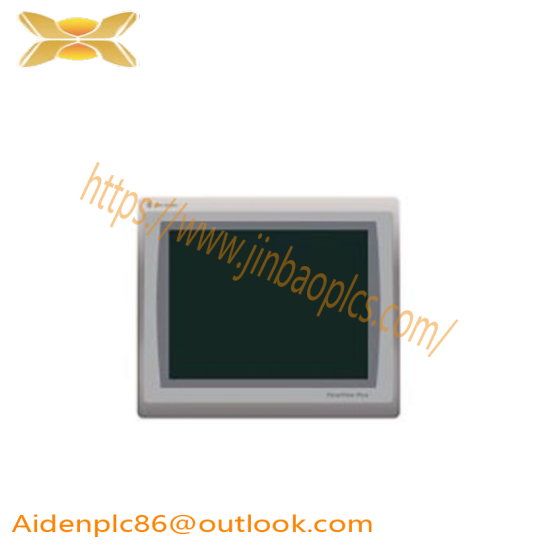 2711P-T12W21D8S PanelView Plus 7