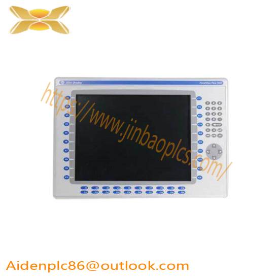 2711P-T15C4D8  2711PT15C4D8