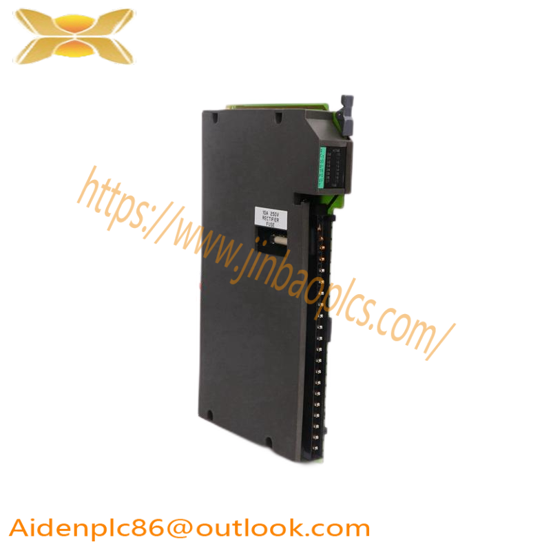 AB 2711P-T6C20D8 Panelview Plus 6