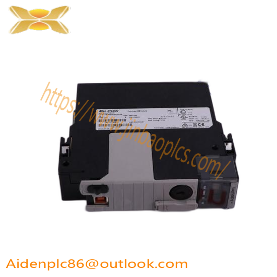 2711P-T6M20A