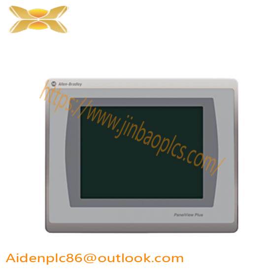 2711P-T7C22D9P Touch Screen