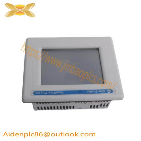 2711PC-T6C20D