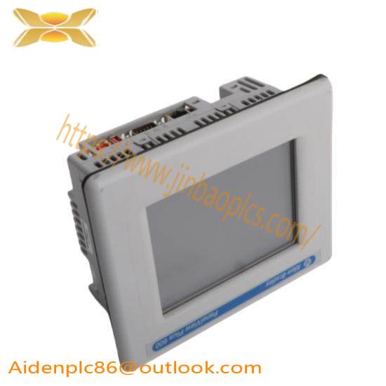 2711PC-T6C20D