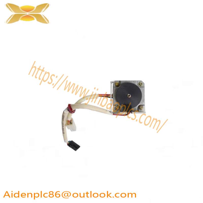 K&S 2H17SH-KS02 STEPPING MOTOR
