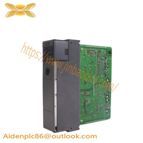 3250-L532M  Remote Terminal Unit