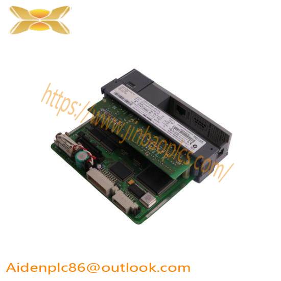 3250-L532M  Remote Terminal Unit
