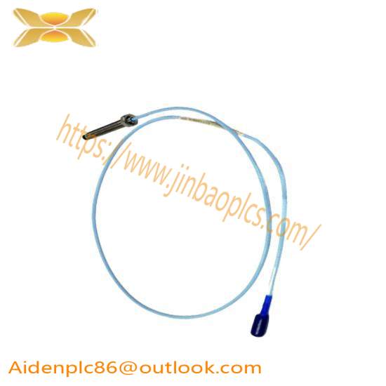 330101-00-08-05-02-00 Bently Nevada  CABLE