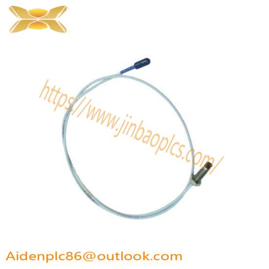 330101-00-20-10-02-05 Bently Nevada  CABLE