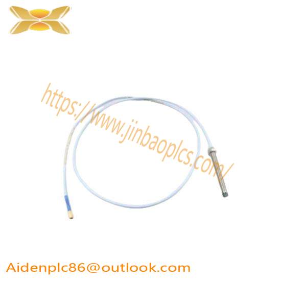 Bently 2789-084