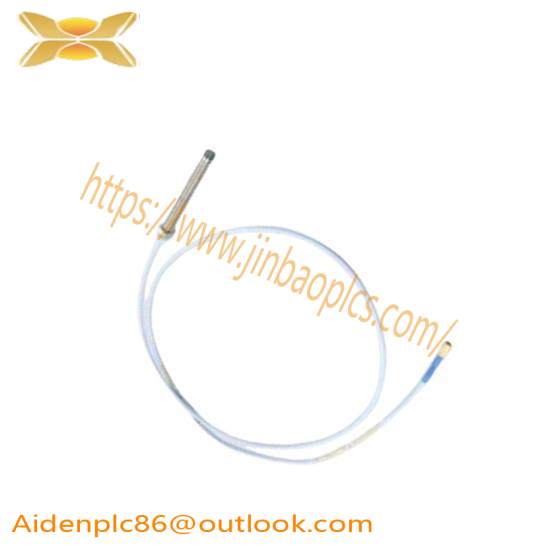 Bently 2789-084