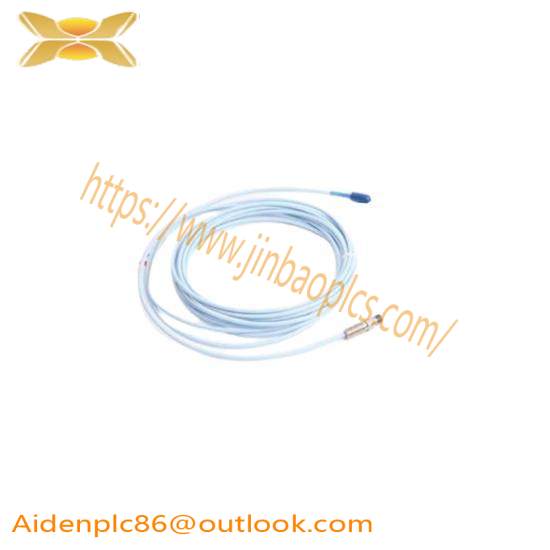 330101-00-28-90-02-00 Bently Nevada  CABLE