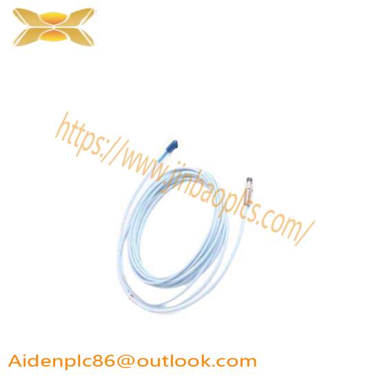 330101-00-28-90-02-00 Bently Nevada  CABLE