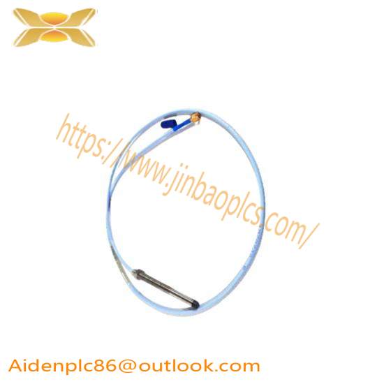 330101-00-40-10-12-05 Bently Nevada  CABLE
