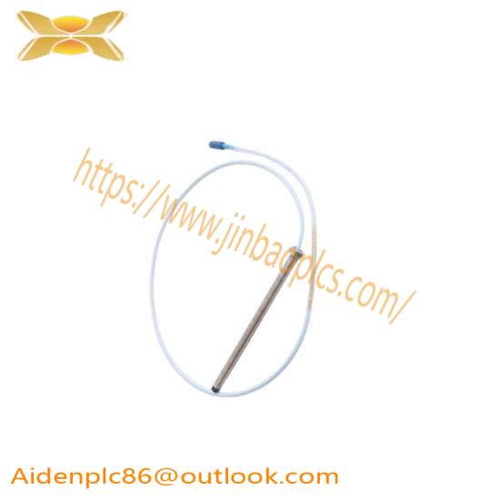 330101-00-53-10-02-05 Bently Nevada  CABLE