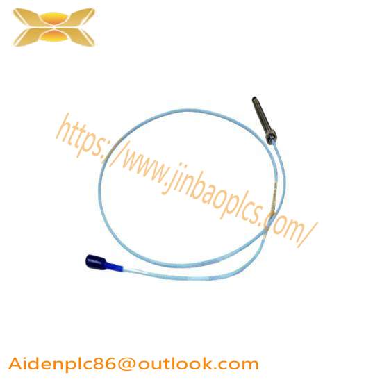 330101-0024-01-0205 Bently Nevada  CABLE