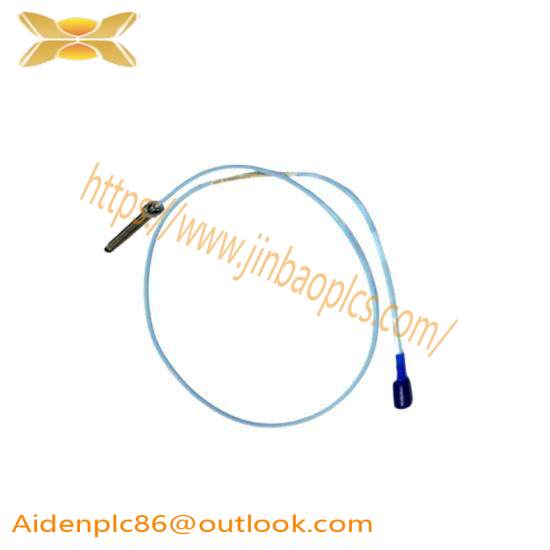 330101-0024-01-0205 Bently Nevada  CABLE