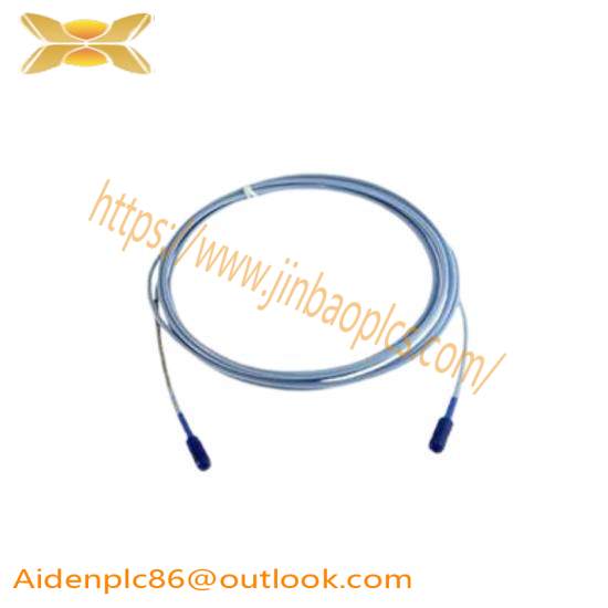 330101-05-20-10-02-05 Bently Nevada  CABLE