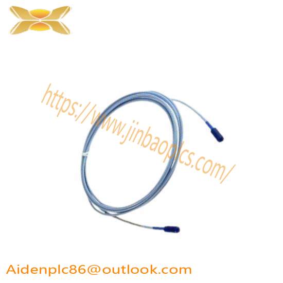 330101-05-20-10-02-05 Bently Nevada  CABLE