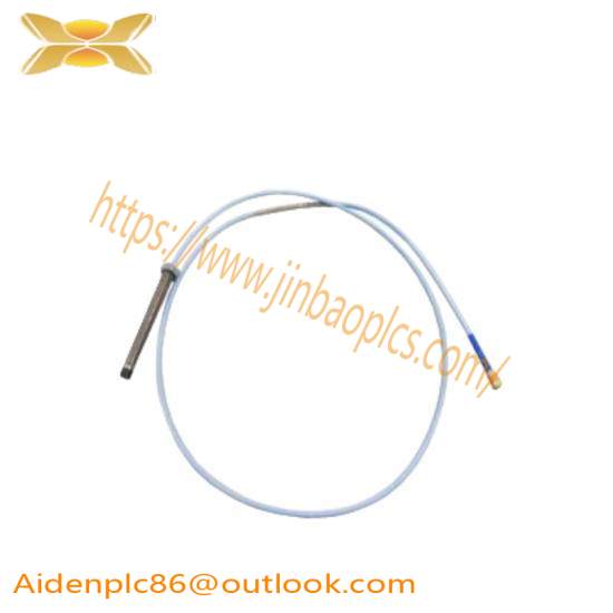 330101-37-57-10-02-05 Bently Nevada  CABLE