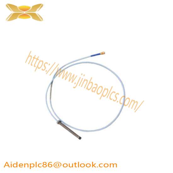 330101-37-57-10-02-05 Bently Nevada  CABLE