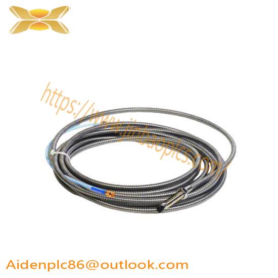 330102-00-20-10-01-00 Bently Nevada  CABLE