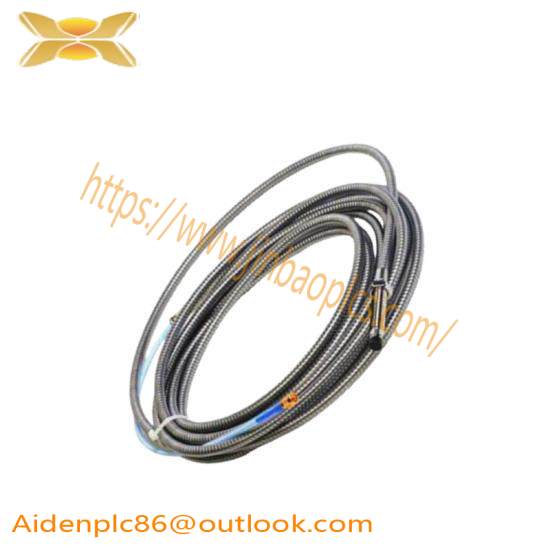 330102-00-20-10-01-00 Bently Nevada  CABLE
