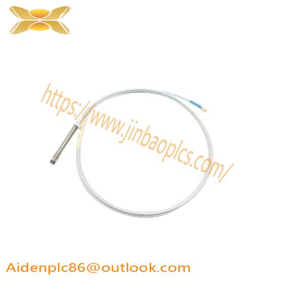 330102-00-20-50-02-00 Bently Nevada  CABLE
