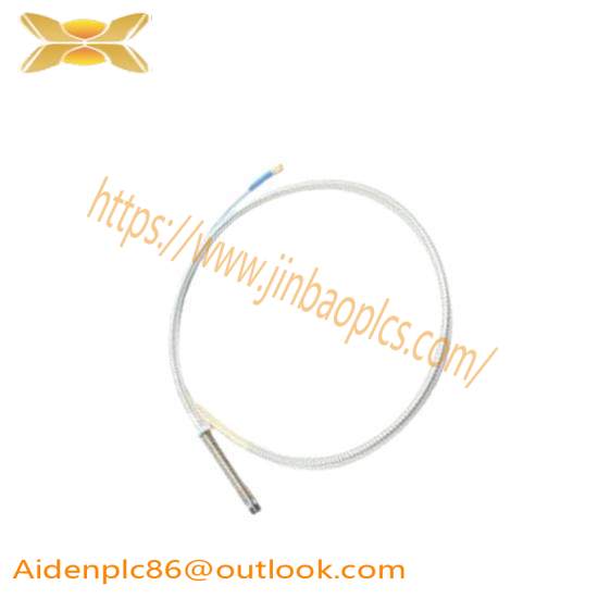 330102-00-20-50-02-00 Bently Nevada  CABLE