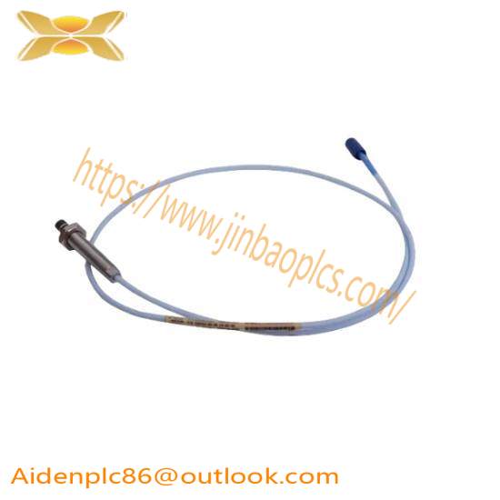 Bently 330103-00-06-05-02-05