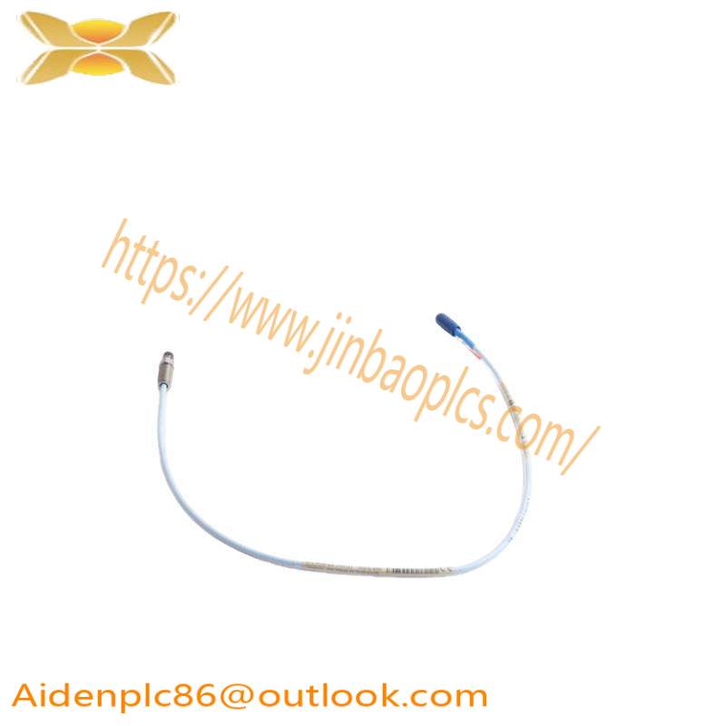 BENTLY NEVADA 330103-00-10-05-01-00 Proximity Probes