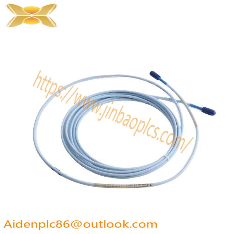 BENTLY NEVADA 330103-01-06-05-02-00 Proximity Probes