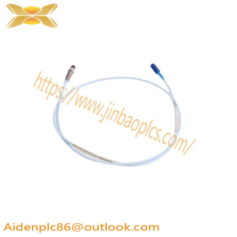 BENTLY NEVADA 330103-15-23-05-02-CN Proximity Probes