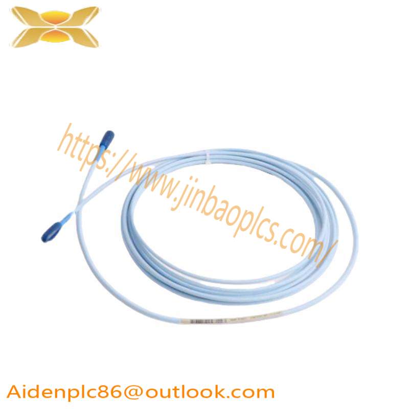 BENTLY NEVADA 330104-00-09-05-02-00 Proximity Probes