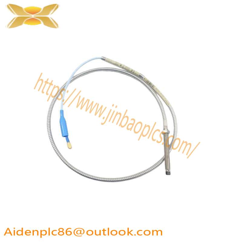 BENTLY NEVADA 330104-00-18-10-02-05 Proximity Probes